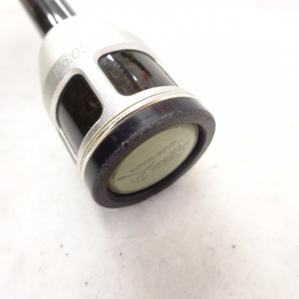 THEアスリートラガー 158パワー&タフネス